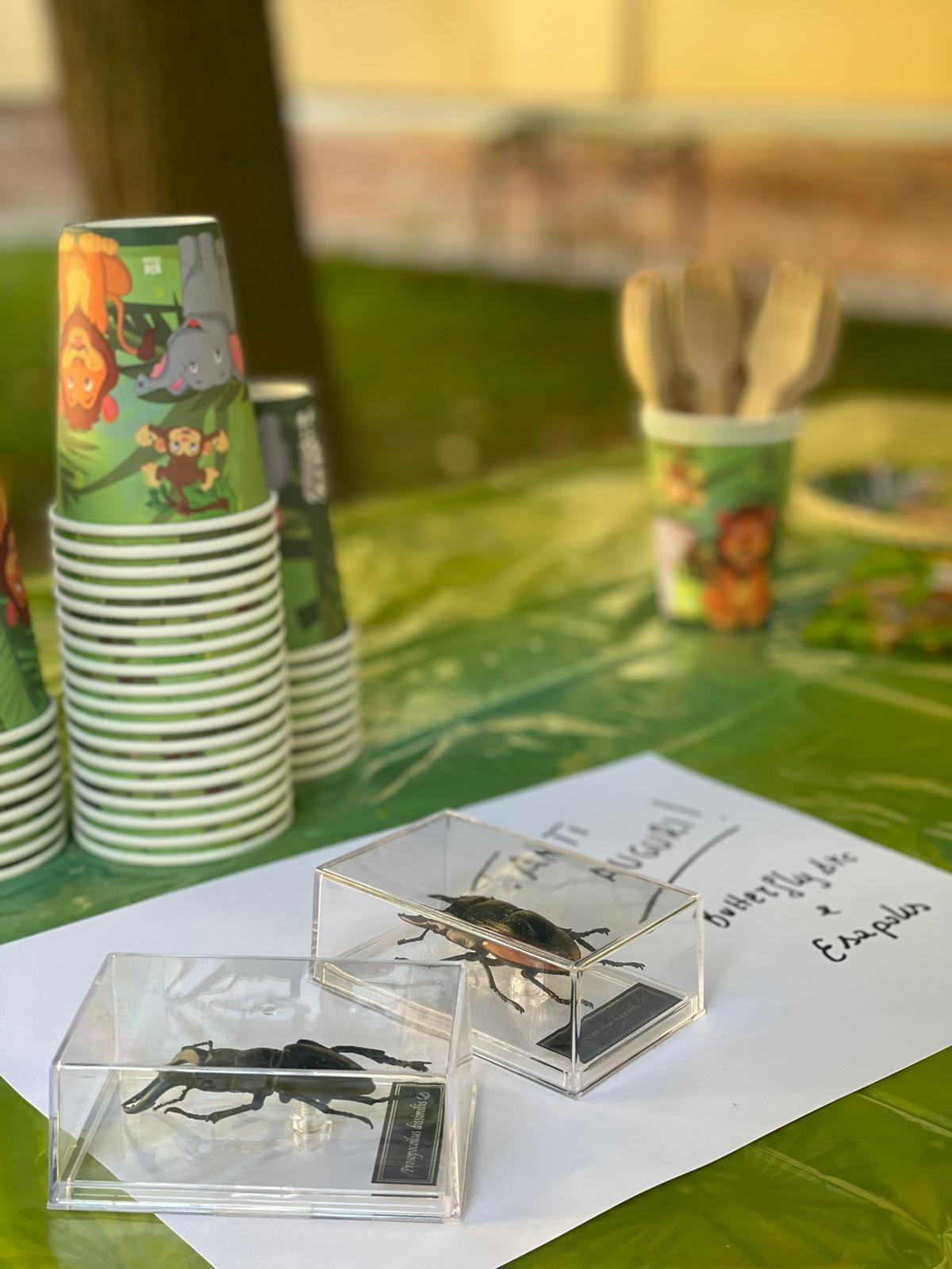 WhatsApp Image 2023-09-09 at 11.34.10