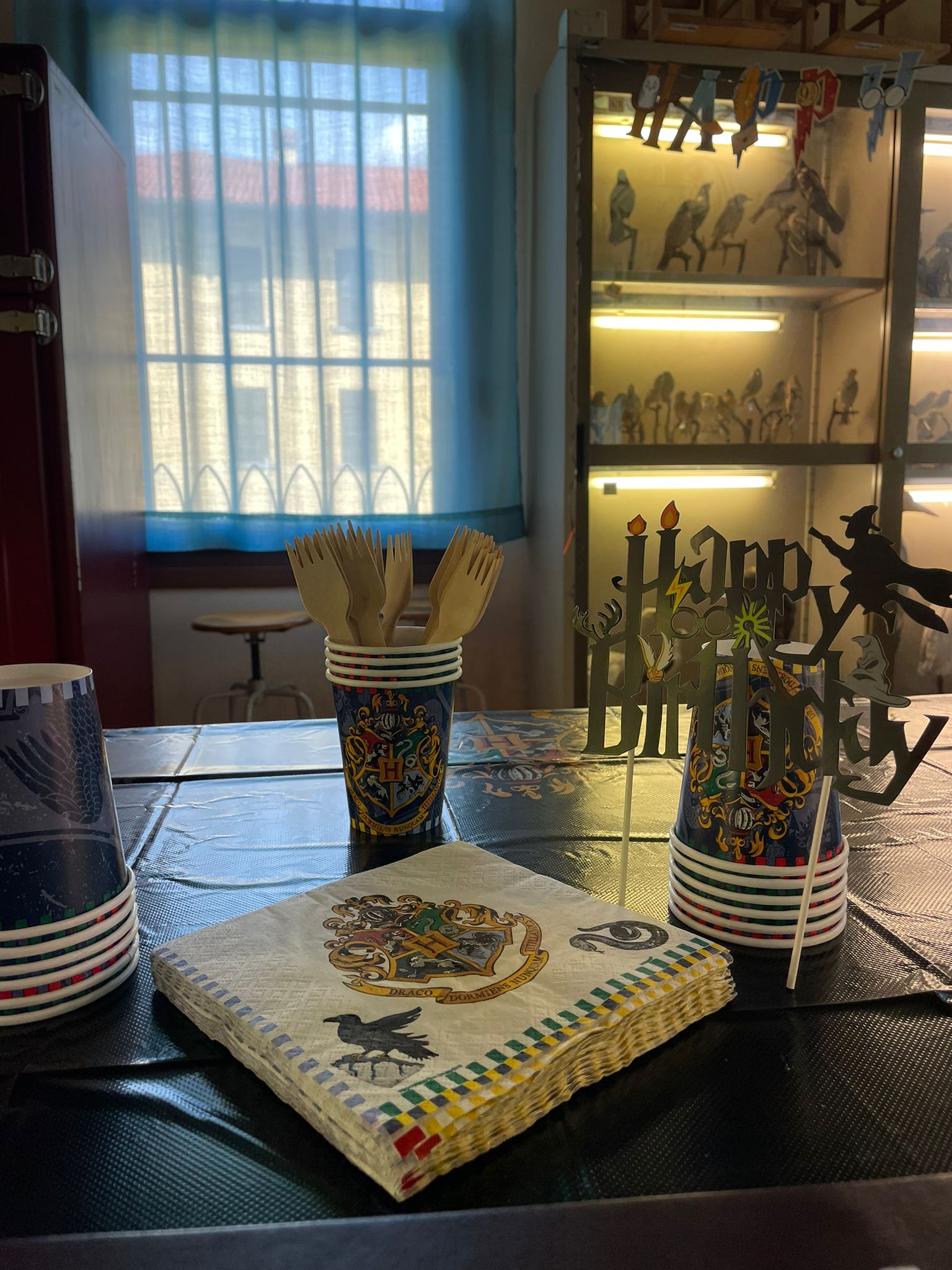 WhatsApp Image 2023-09-09 at 14.00.26