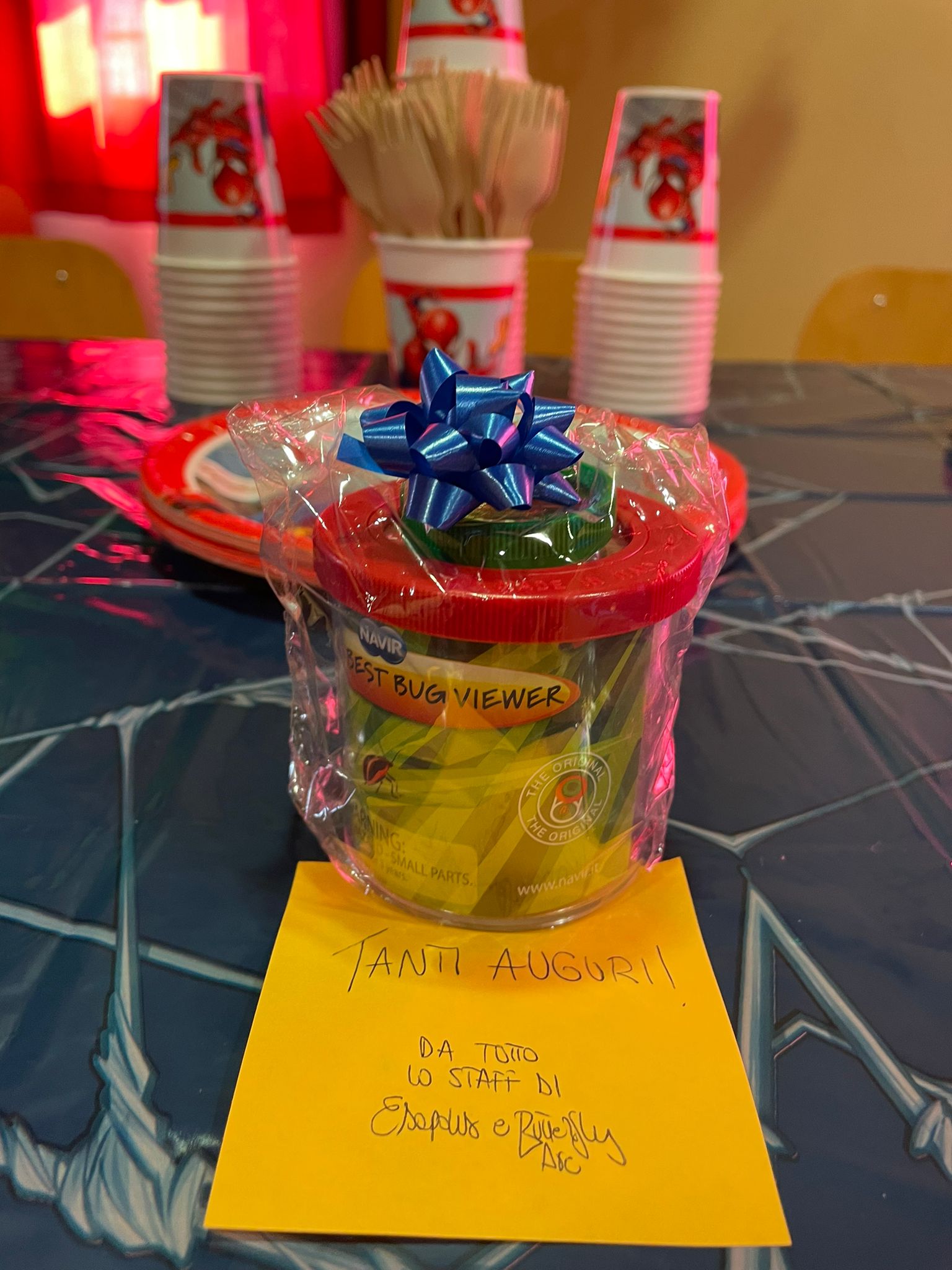 WhatsApp Image 2023-09-09 at 14.00.31