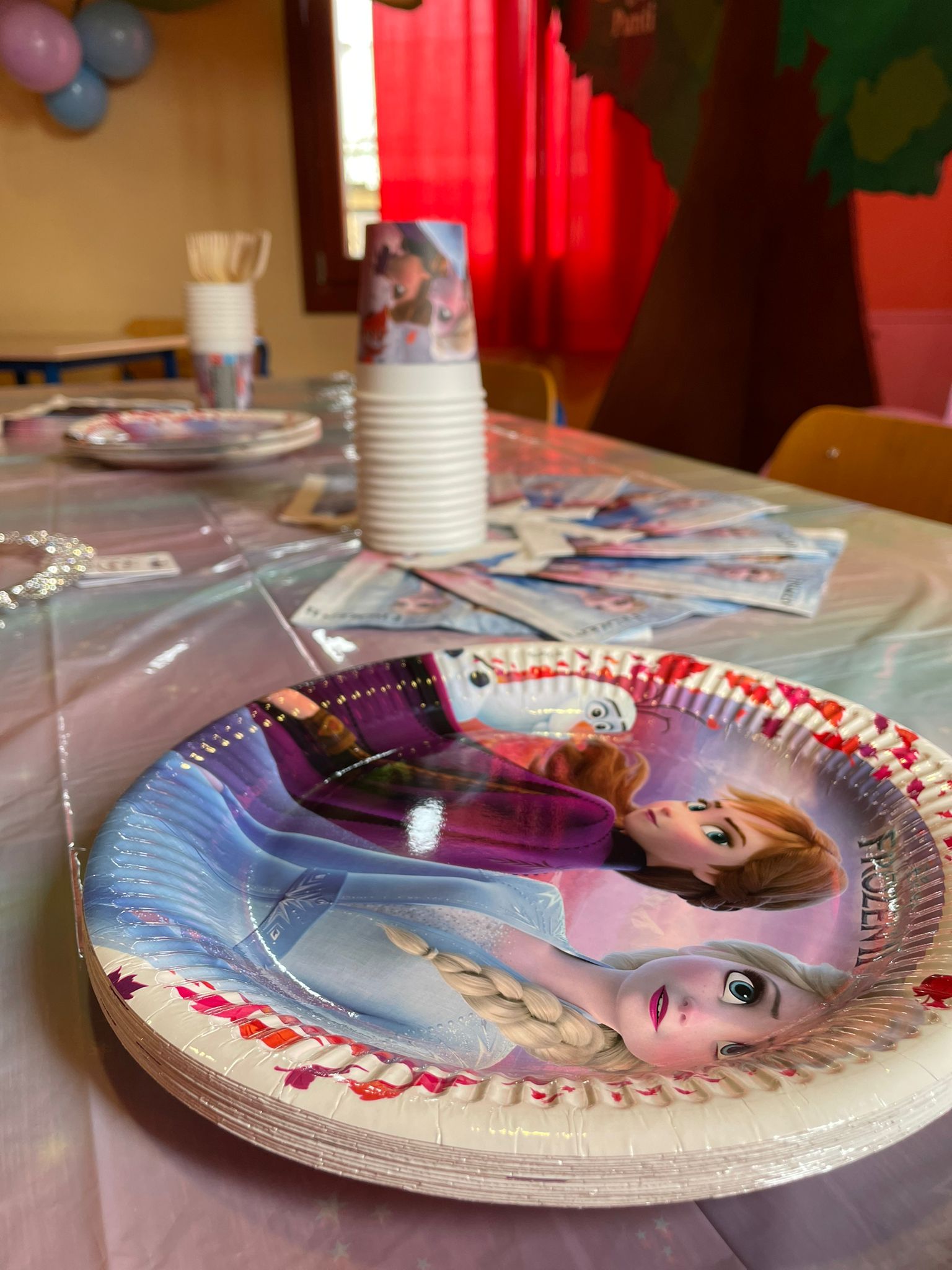 WhatsApp Image 2023-09-09 at 14.00.40 (2)