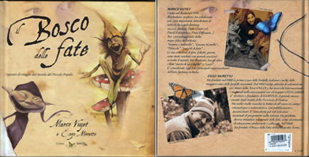 tttttttttttttttttttttttttttt