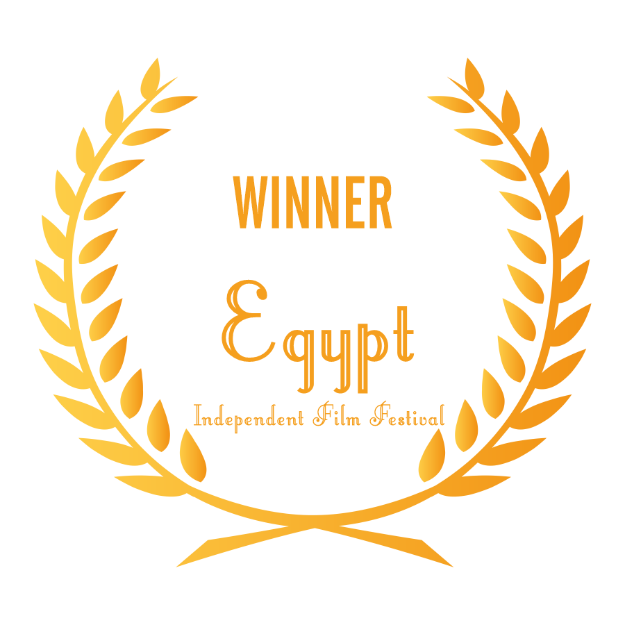 WINNER_egypt