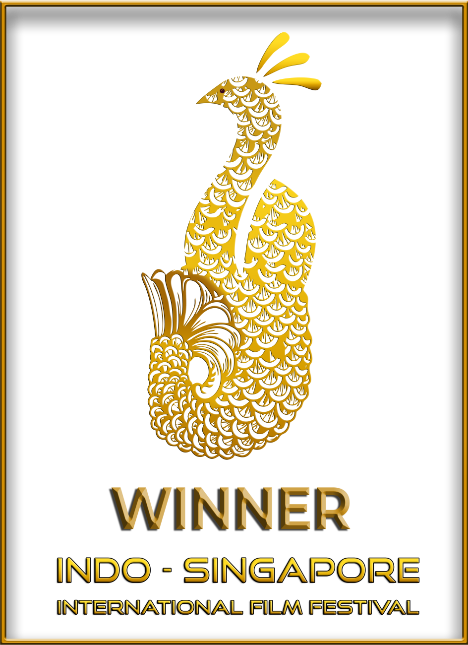 WINNER Singapore