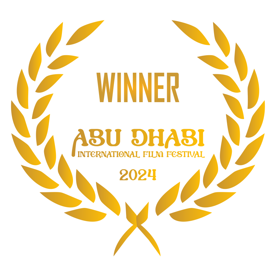 Winner Abu dhabi