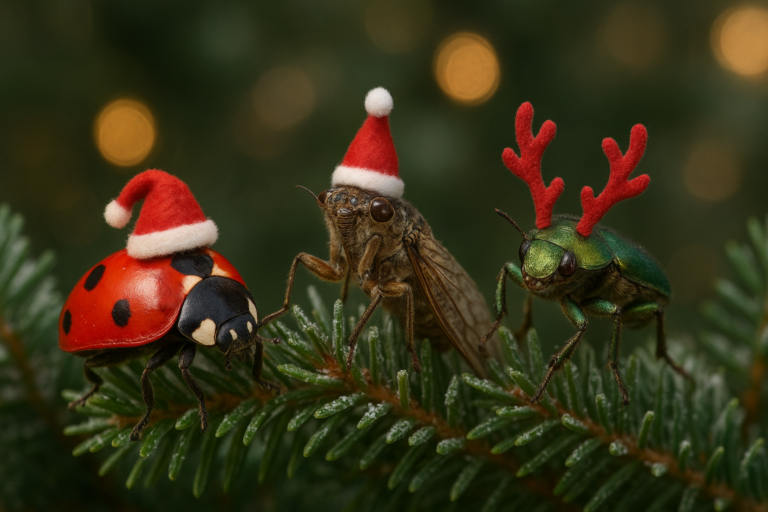 Vacanze di Natale 2025