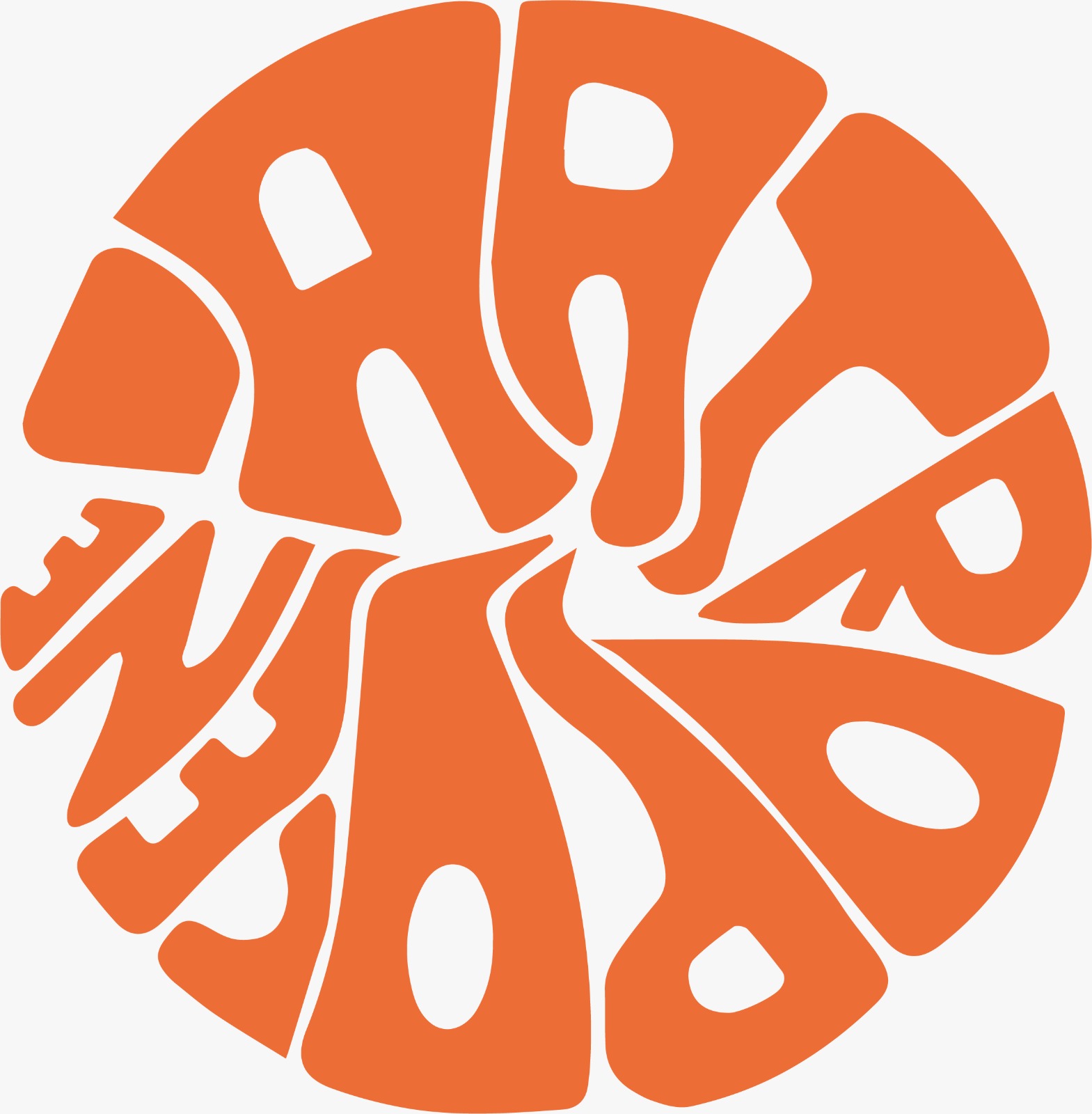 Artropocene Festival 2026